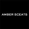 Amber-Sceats-promotion.jpg