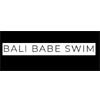 Bali-Babe-Swim-promo.jpg