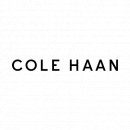 Cole-Haan-coupon-code.png