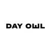 Day-Owl-coupon.jpg