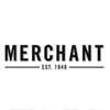 Merchant-1948-promotion.jpg