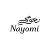 Nayomi-promotion.jpg
