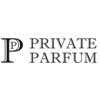 Private-Parfum-discount.jpg