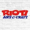 Riot-Art-and-Craft-discount.jpg