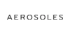 aerosoles-coupon-code.webp