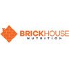 brickhouse-promo.jpg