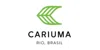 cariumacom-coupon-code.webp