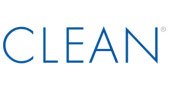 cleanprogram.com-promo.jpg