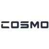 cosmo-discount.jpg