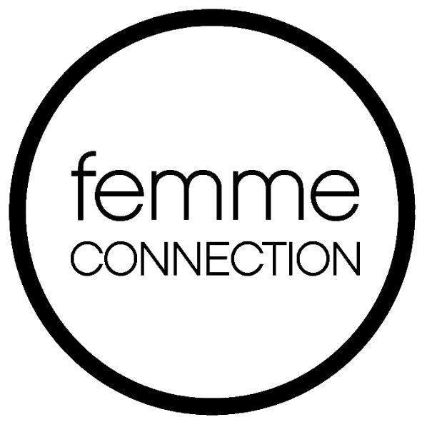 femme-connection-coupon-code.jpg