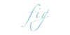 figlinensandhome-coupon-codes.webp