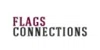 flagsconnections-coupon-codes.webp