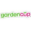 garden-cup-promo.jpg