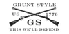 gruntstylecom-coupon-code.webp