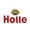 holle-coupon.jpg