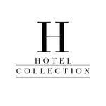 hotel-collection-discount-code.jpg