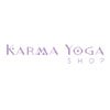 karma-yoga-promo.jpg