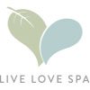 live-love-spa-promo.jpg