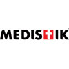 medistik-coupon.jpg