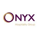 onyx-hospitality.com-promo.jpg