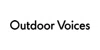 outdoorvoicescom-coupon-code.webp