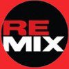 remix-promo.jpg