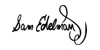 samedelman-coupon-code.webp