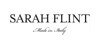 sarahflint-coupon-code.webp