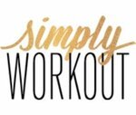 simply-workout-discount-code.jpg