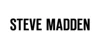 stevemadden-coupon-code.webp