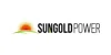 sungoldpower-coupon-code.webp
