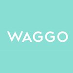 waggo_discount-code.jpg